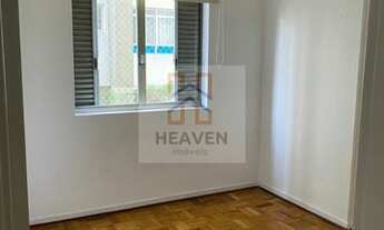 Imagem 7: APARTAMENTO AO LADO METRO MAL DEODORO