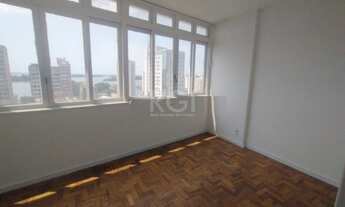 Imagem 2: Conjunto/Sala para Venda - 62m², 0 dormitórios, Centro Histórico