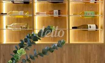 Imagem 3: São Bernardo do Campo - Loft - Jardim do Mar