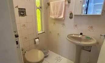 Imagem 5: Sobrado com 3 dormitórios