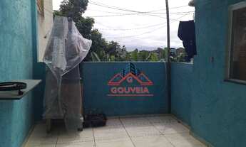 Imagem 7: Casa com 3 dormitórios para alugar por R$ 1.000,00/mês - Guaianases - São Paulo/SP