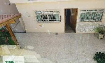 Imagem 7: Sobrado de uso misto com 3 dormitórios para alugar por R$ 8.800/mês - Campo Belo - São Pau