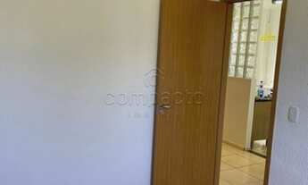 Imagem 15: Apartamento Padrão em São José do Rio Preto