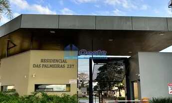 Imagem: Apartamento disponível para locação no