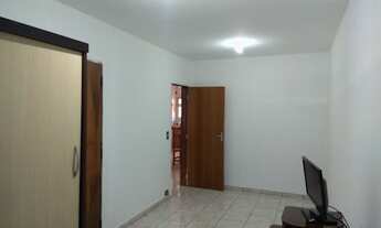 Imagem 6: Casa com 2 dormitórios à venda, 100 m² por R$ 350.000,00 - Jardim Almeida Prado - Guarulho