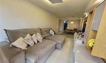 Imagem 6: Apartamento de 2 suítes no Atlantis Park Fase 2