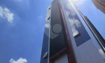 Imagem 3: Comercial-São Paulo-CASA VERDE