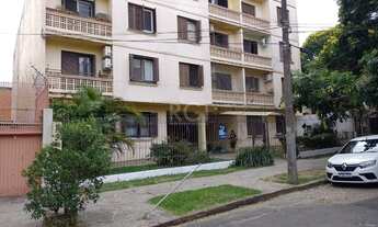 Imagem: Apartamento em Farroupilha