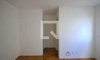 Imagem 7: Apartamento para Aluguel - Centro, 2 Quartos, 46 m2