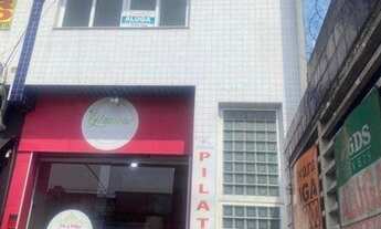 Imagem 5: Sala para alugar por R$ 1.315,00/mês - Parque São Domingos - São Paulo/SP