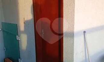 Imagem 3: Oportunidade no bairro Voturuá em São Vicente