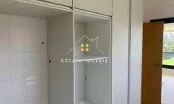 Imagem 4: Apartamento para aluguel e venda possui 190 metros quadrados com 3 quartos