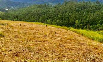 Imagem: TERRENO COM ORÇAMENTO BARATO - ESTANCIA