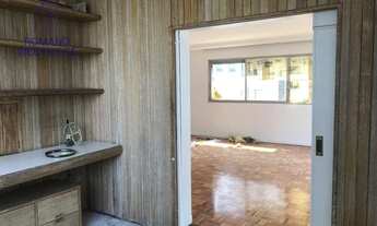 Imagem: Apartamento com 3 dormitórios para alugar