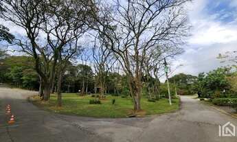 Imagem 2: COTIA - Casa de Condomínio - Granja Viana