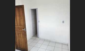 Imagem 2: Casa Casa com 2 dormitórios