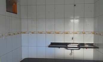 Imagem 3: ALUGO APARTAMENTO FIXO