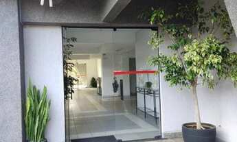 Imagem 2: SÃO PAULO - Apartamento Padrao - JABAQUARA