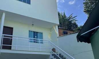 Imagem 2: Casa com 2 dormitórios - venda por R$ 379.999,99 ou aluguel por R$ 2.788,34/mês - Jardim d