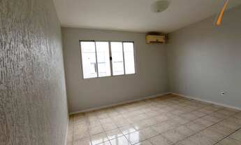 Imagem 5: Apartamento com 2 dormitórios para alugar, 55 m² por R$ 1.739,00/mês - Areias - São José/S