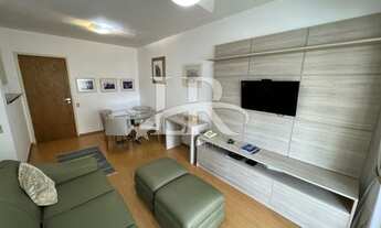 Imagem: LR Flats - Flat para Locação na Vila Nova