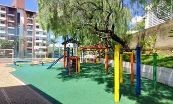 Imagem 5: Locação Apartamento com 3 dormitórios