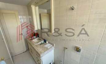 Imagem 7: Apartamento para aluguel, 2 quartos, 1 vaga, Vila da Penha - Rio de Janeiro/RJ