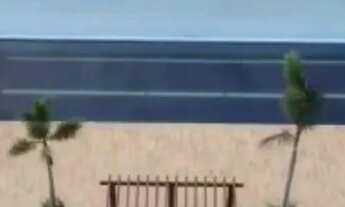 Imagem 7: Cond Vivenda das Marinas, lote com 250 metros quadrados em Ponta Negra - Manaus - AM