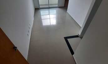 Imagem 2: Apartamento em Lauro de Freitas - Garagem 2/4 - Condomínio Solar dos Mares - 42.38m²