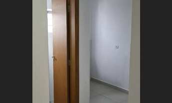 Imagem 7: Studio com 1 dormitório para alugar, 21 m² por R$ 1.440,00/mês - Saúde - São Paulo/SP