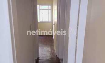 Imagem 5: Locação Apartamento 2 quartos Jardim da Penha Vitória