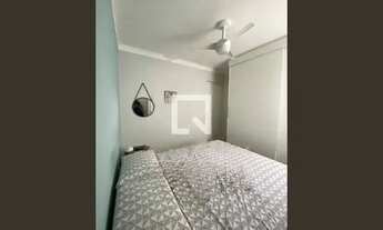 Imagem 4: Apartamento à Venda - Jardim Amazonas , 2 Quartos, 60 m2