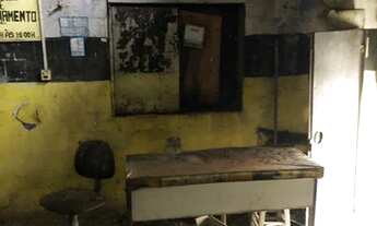 Imagem 6: Galpão/Depósito/Armazém para aluguel com 240 metros quadrados em Centro - Santos - SP