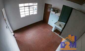 Imagem 3: Excelente Imovel