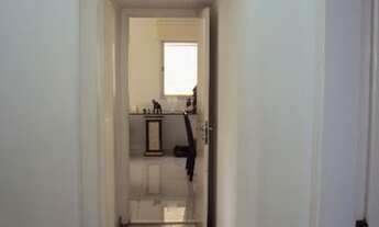 Imagem 6: APARTAMENTO - SANTANA - SP