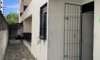 Imagem 3: JOÃO PESSOA - Apartamento Padrão - BESSA