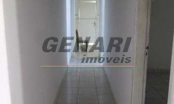 Imagem 5: Casa com 2 dormitórios para alugar, 65 m² por R$ 1.500,00/mês - Vila Vitória II - Indaiatu