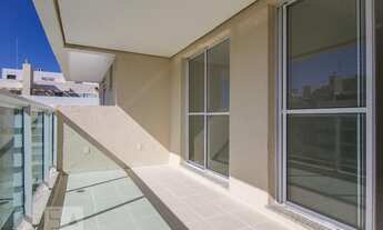 Imagem 5: Apartamento à Venda - Recreio, 3 Quartos, 167 m2