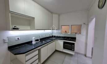 Imagem 7: Venda e locação