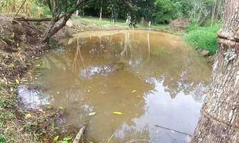 Imagem 5: Chácara - / Rural / Zona Rural