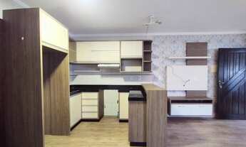 Imagem 12: Apartamento à venda, 2 quartos, Bairro Três Rios do Sul, Jaraguá do Sul/ SC