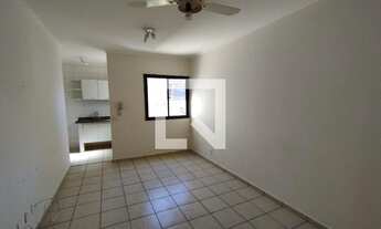 Imagem: Apartamento para Aluguel - Nova Aliança