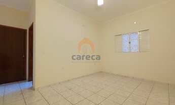 Imagem 6: Casa para Venda em Bady Bassitt, avenida parque, 3 dormitórios, 1 suíte, 3 banheiros, 2 va