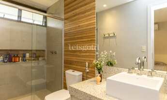 Imagem 7: PLANTA INSPIRADÍSSIMA, A POUCOS PASSOS DA PRAIA!