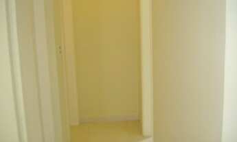 Imagem 6: Casa com 2 dormitórios para alugar por R$ 1.300,00/mês - Santa Cruz dos Navegantes - Guaru