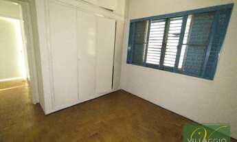 Imagem 4: Apartamento para alugar, 80 m² por R$ 1.300,00/mês - Vila Redentora - São José do Rio Pret