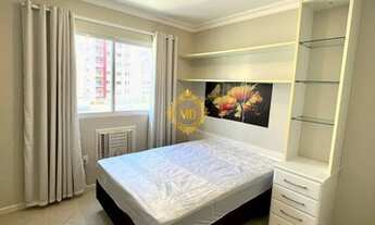 Imagem 5: APARTAMENTO LOCAÇÃO TEMPORADA