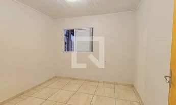 Imagem 5: Apartamento à Venda - Rondônia, 2 Quartos, 62 m2