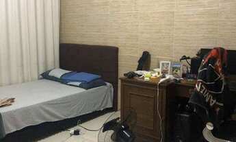 Imagem 7: Casa com 4 dormitórios à venda, 120 m² por R$ 300.000,00 - Magalhães Bastos - Rio de Janei