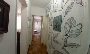 Imagem 5: Aptº 2 quartos, 1 suíte, localização privilegiada